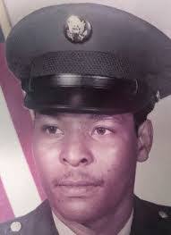 Jacob Nobles's Instagram, Twitter & Facebook