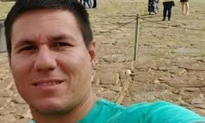 Policial militar de Jacutinga bate moto em traseira de caminhão e morre em  rodovia de SP • Rede Moinho 24