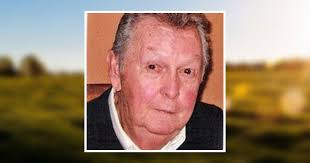 Patrick H. Boyle Obituary November 12, 2015