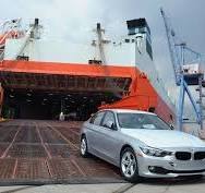 Car Shipping, Ship A Car To Maldives, Import & Export Cars ...