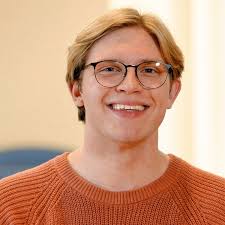 We're so excited to welcome River Hawks back to campus this week to make  more memories 🧡 #SusquehannaUniversity #GoSU