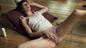 We've sent a verification email. Masturbating On A Floor Hd Porn