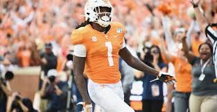 Marquez callaway makes unreal td catch in double coverage. Marquez Callaway New Orleans Wide Receiver