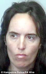 Fifty years for 'urban terrorists': Animals rights fanatics jailed for  campaign of intimidation