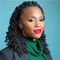 Erica Dubose Email & Phone Number