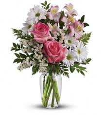 Flower delivery by local florists in jersey. Edison Nj Florist Free Flower Delivery In Edison Nj Flowers By Maria