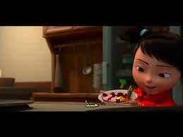 فيلم كرتي كونكفو قديم يوتوب / فيلم كرتي كونكفو قدي. ÙÙŠÙ„Ù… ÙƒØ±ØªÙˆÙ† ÙØªØ§Ø© Ø§Ù„Ø´Ø§ÙˆÙ„ÙŠÙ† 2019 ÙƒØ§Ù…Ù„ Ùˆ Ù…ØªØ±Ø¬Ù… Ø§Ø¬Ù…Ù„ Ø§ÙÙ„Ø§Ù… ÙƒØ±ØªÙˆÙ† ÙÙŠÙ„Ù… Ø¯ÙŠØ²Ù†ÙŠ Ù…ØªØ±Ø¬Ù… Youtube
