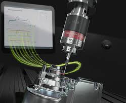 Vi vänder oss enbart till romska och resande kvinnor. Wir Sind Heute Ebenso Software Wie Hardwareunternehmen