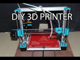 The first of which is the legal ramifications of selling 3d printed items that resemble while choosing which 3d printed items to sell comes down to your own design specialties, preferences, and what your hardware is capable of. Pin On Arduino