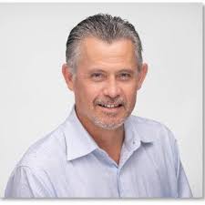 Wood & Partners Consultants Limited t/a Woods