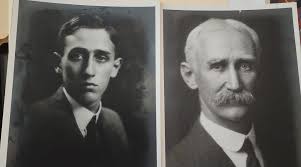 I've compiled some dates and information