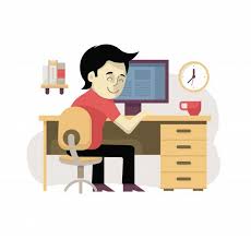 It indicates the ability to send an email. Best Small Business Credit Cards For Dentists Real Estate Agents More Million Mile Secrets