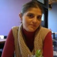 PDF) Tertiary syphilis in a juvenile individual buried at a rural monastery  in early modern Cantabrian Spain