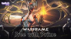 Maybe you would like to learn more about one of these? Warframe Free With Prime Ember Filigree Prime Decoration Dec 2019 Youtube