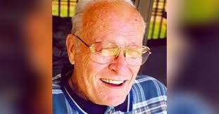 William Anderson Obituary