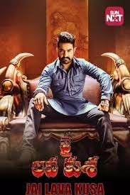 New 2018 tamil movies download,telugu 2021 movies download,hollywood movies,tamil dubbed hollywood and south movies in mp4,hd mp4 or high quality mp4. Watch Latest Telugu Movies Online New Telugu Movies 2021 Telugu Dubbed Movies