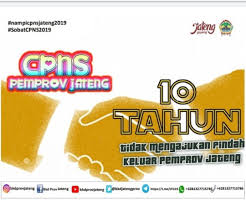 Banyak sekali sarjana alumni dari berbagai perguruan tinggi baik swasta maupun negeri di indonesia yang sampai saat ini masih belum mendapatkan pekerjaan setelah lulus kuliah. 4mhe8qp9b D6om