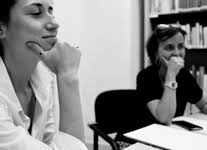 Catálogo RM 2022 RM Catalogue 2022