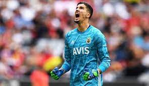 Mehmet zafer öğer, müfit ikizoğlu, metin tokoğlu, orhan üstündağ, cengiz atila, yüksel kepoğlu, fehmi alpay özalan, ramazan mahmut torunoğlu. 5 Gol Yiyen Altay Fenerbahce Nin En Iyisi Tum Spor Haber