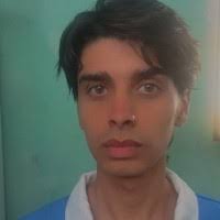 Axel Tapia's Instagram, Twitter & Facebook