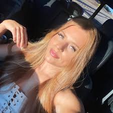 Trevor Martin (@trevormartin54) • Instagram photos and videos