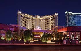 List Of 10 Best All Inclusive Resorts In Las Vegas Nevada Las Vegas Hotels Las Vegas Resorts Best All Inclusive Resorts