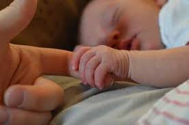 Christian female baby names starting with s. Christian Baby Girl Names Starting With L