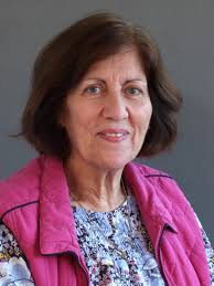 Tonbridge Parish Church : Meet the Team