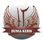 We did not find results for: Artikel Page 36 Of 94 Dunia Keris