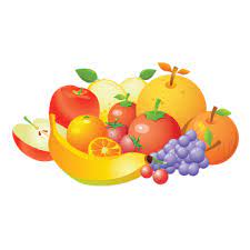 Frutas E Verduras Png Images Vetores E Arquivos Psd Download Gratis Em Pngtree Hiasan