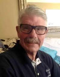 Robert McCLELLAN Obituary (1947