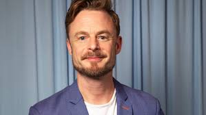 Tony Winner Christopher Wheeldon's Like Water for Chocolate Ballet to Make  New York Premiere