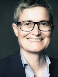 The Women In law initiative introduces