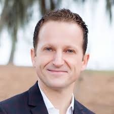 Dr. Benjamin England, PT, DPT, FAAOMPT (@BenjaminEnglan5)