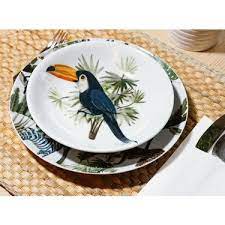 Kütahya porselen efes 24 parça yemek seti 24 parçadan oluşan yemek seti; Kutahya Porselen 18 Parca Nano Dekor Yemek Takim Fiyati