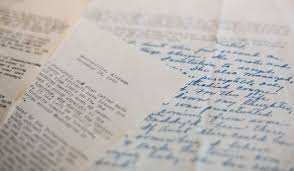 Who was Atticus Finch?