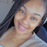 Brittney Chereese Greer, MS, LLPC