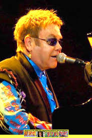 El, John Garrick, & Frank Albertson in the 1930 sci-fi/comedy/musical,  "Just Imagine".