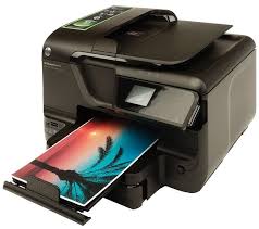 Download the latest software and drivers for your hp officejet pro 8600 plus from the links below based on your operating system. Hp Officejet Pro 8600 Plus All In One Inkjet Printer Cm750a Display Co Sepiadesk Inkjet Printer Printer Inkjet