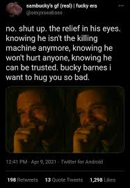 Eddig 1641 alkalommal nézték meg. Idei Na Temu Movies Actors 900 V 2021 G Filmy Platya Dlya Torzhestvennyh Meropriyatij Moda S Krasnoj Kovrovoj Dorozhki