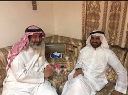 عبده علي إبراهيم الراجحي (ت 1431هـ) الناشر : Ø§Ø¨Ùˆ Ø³Ù„ÙŠÙ…Ø§Ù† Ø§Ù„Ø±Ø§Ø¬Ø­ÙŠ Twitter àªªàª° Ø§Ù„Ø¯ÙƒØªÙˆØ± Ø¹Ø¨Ø¯Ø§Ù„Ø±Ø­Ù…Ù† Ø³Ù„ÙŠÙ…Ø§Ù† Ø§Ù„Ø¹Ø¨Ø¯Ø§Ù„Ø¹Ø²ÙŠØ² Ø§Ù„Ø±Ø§Ø¬Ø­ÙŠ Ø§Ø¨ÙˆØ®Ø§Ù„Ø¯ ÙˆØ§Ø¨ÙˆØ³Ù„ÙŠÙ…Ø§Ù† Ø§Ù„Ø±Ø§Ø¬Ø­ÙŠ Ø¹Ø¨Ø¯Ø§Ù„Ø±Ø­Ù…Ù† Ø³Ù„ÙŠÙ…Ø§Ù† Ø§Ù„Ù…Ø­Ù…Ø¯ Ø§Ù„Ø±Ø§Ø¬Ø­ÙŠ