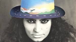 Born in bagnara calabra, reggio calabria, calabria, italy loredana bertè (born september 20, 1950) is an italian singer. Loredana Berte Loredana Berte Wiwwg Com