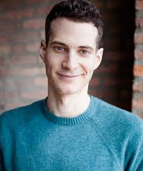 Nate Gold: Películas, biografía y listas en MUBI