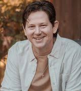 1093 N 4260th Rd, Hugo, OK 74743