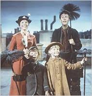 Kate middleton poses with the cast of 'downton. Mary Poppins And W B Yeats Column The New York Times