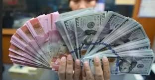 Hari ini jumat (18/12/2020), nilai tukar rupiah terhadap mata uang dolar tetap stagnan atautidak mengalami perubahan dari. As China Kembali Memanas Rupiah Hari Ini Diramal Kurang Joss
