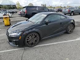 Image result for Mythos Black 2023 TT