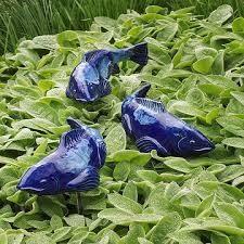 Shop for lawn and garden decorations online at target. Garden Decor Yard Art Ornaments Uncommon Goods