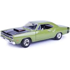 Image result for Medium Green 1968 Coronet