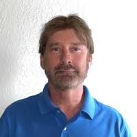 30+ "Diciacca" profiles